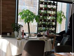 -香浙汇(望京店)