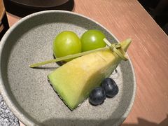 -三出山火锅(万象天地店)