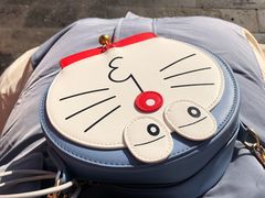 -洪记白水羊头(天坛店)