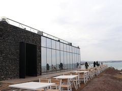 -Cafe Aewol Monsant