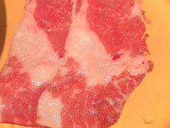 -牛YO寿喜烧和牛火锅自助(三台子万象汇店)