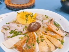 -宴周康·精致江浙菜(周浦店)