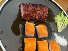 -一壶私房菜·顺德菜·顺德鱼生