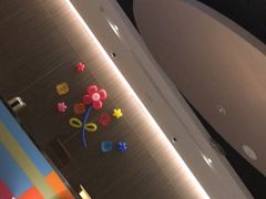 -海底捞火锅(亲子主题北金鹰店)