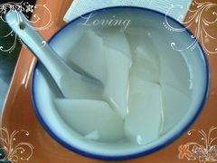 杏仁豆腐-奶酪魏(牛街总店)