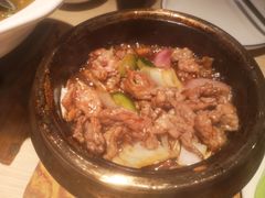 -吴氏老妈·23年家常菜(古城店)