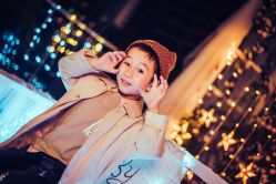 -尤尼可国际影像(万源分店)