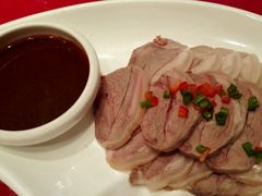 -老街渔味馆(芳华店)