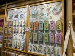 -猫的天空之城概念书店(苏州诚品店)