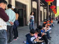 -中国宣纸文化园