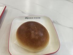 -129老爸茶丨清补凉