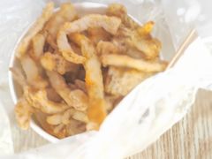 -福州大学(旗山校区)