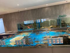 -金成潮菜博物馆(海珠湿地店)