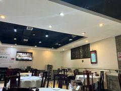 -东来顺饭庄(新源里店)