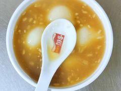 -雪园小吃部(天桥商场店)