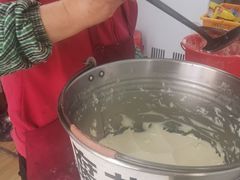 -骆记肠粉油糍
