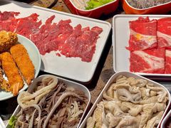 -铭记蛙小仙·活蛙畅享(CBD万达广场店)