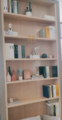 点击看大图 -MOVAN HAIR莫凡匠人发型屋