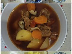 -天鹅到家·保姆月嫂育儿嫂(总店)