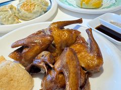 -新海利海鲜城·41年珠海老字号(夏湾店)