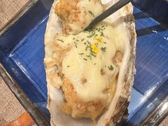 -伊藤ITO(侨福芳草地购物中心店)