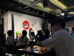 -纽扣NEWKO