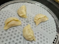 -锅当当铁锅炖烀饼王(长泰广场店)