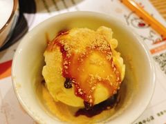 -温野菜涮涮锅(大悦城店)