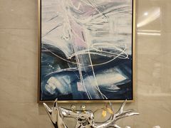 -百姓康洁洗浴中心