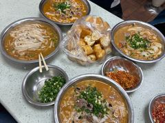 -舒记粉店(七星路店)