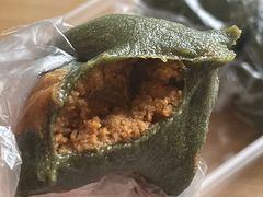 -固海糕团店