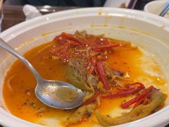 -潇湘·永州会馆(百子湾店)