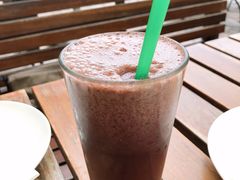 -新元素(蓝色港湾店)