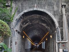 -铁路文化公园