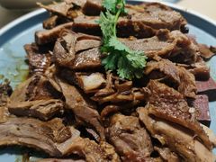-百年银屏蚝烙·潮汕菜·非遗(乐山店)