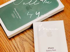 -Apple零售店(成都太古里店)