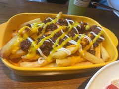 -友坐OMNI(民园广场店)