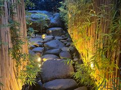 -天水蔬食料理(树德之光店)