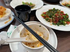 -新旺茶餐厅(鑫耀·光环live店)