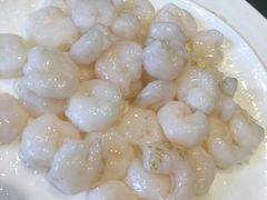 -申宴酒楼(王子百货店)