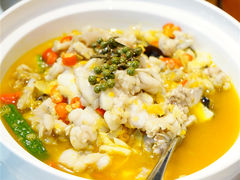 -云梦庭·剁椒鱼头(银泰中心in99店)