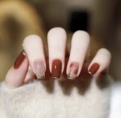 -兔猫ToMoreNails美甲美睫
