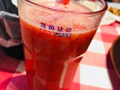-老佛爷正宗铜炉蛙锅(五道口店)