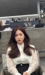-斑斓色彩沙龙