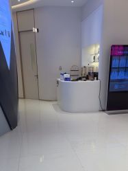 -杭州米兰柏羽医疗美容医院