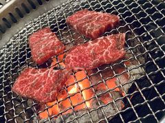 -匠太烧肉台日料理餐酒馆(三林店)