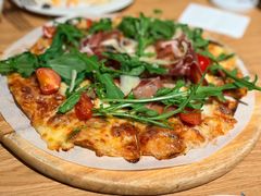 -娜娜家•Nana's restaurant (南开大悦城店)