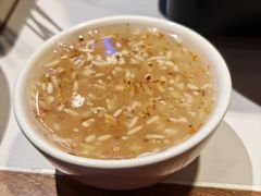 -不是烧烤·武汉烧烤·地道湖北菜(大成路店)