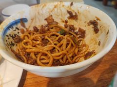 -白记四益轩(枣林前街店)
