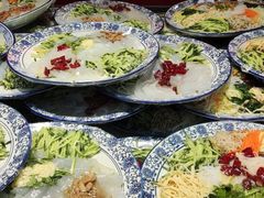 -老六杀猪菜(进乡街店)
